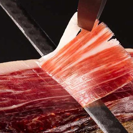 Iberico